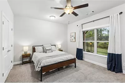 1339 Rosen Road, Atlanta, GA 30319 - Photo 23