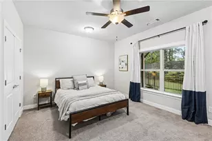 1339 Rosen Rd, Atlanta, GA 30319 - Photo 23