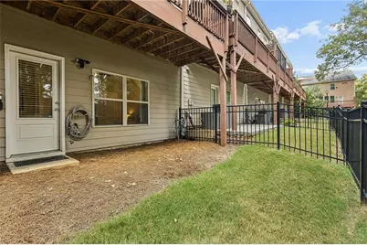 1339 Rosen Road, Atlanta, GA 30319 - Photo 27