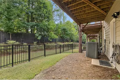1339 Rosen Road, Atlanta, GA 30319 - Photo 3