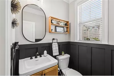 1339 Rosen Road, Atlanta, GA 30319 - Photo 13