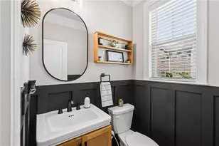 1339 Rosen Rd, Atlanta, GA 30319 - Photo 13