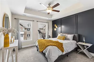 1339 Rosen Rd, Atlanta, GA 30319 - Photo 19