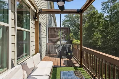 1339 Rosen Road, Atlanta, GA 30319 - Photo 25