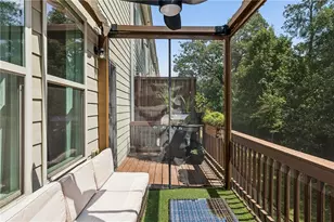 1339 Rosen Rd, Atlanta, GA 30319 - Photo 25