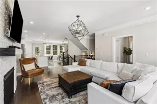 1339 Rosen Rd, Atlanta, GA 30319 - Photo 7