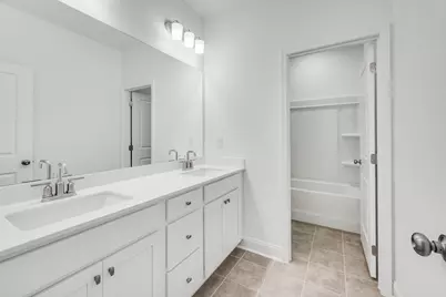 3372 Burkston Place, Buford, GA 30519 - Photo 7