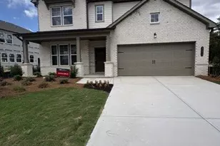 3372 Burkston Pl, Buford, GA 30519 - Photo 1