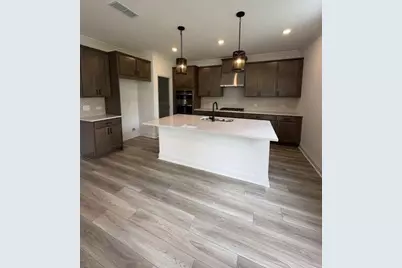 3372 Burkston Place, Buford, GA 30519 - Photo 5
