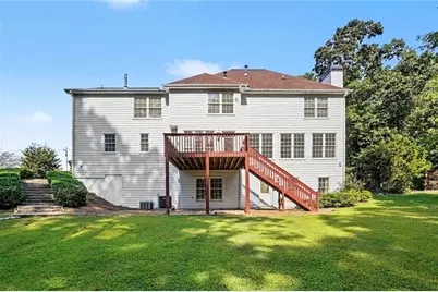 6195 Hearn Road, Ellenwood, GA 30294 - Photo 23