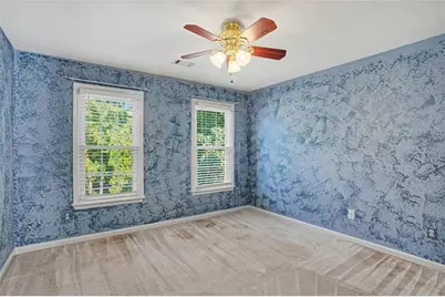 6195 Hearn Road, Ellenwood, GA 30294 - Photo 21