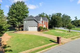 4564 Bogan Gates Trail, Buford, GA 30519 - Photo 37