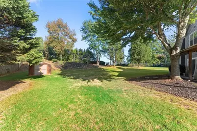 4564 Bogan Gates Trail, Buford, GA 30519 - Photo 7