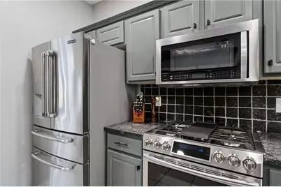 4564 Bogan Gates Trail, Buford, GA 30519 - Photo 17