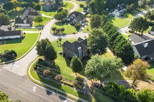 4564 Bogan Gates Trail, Buford, GA 30519 - Photo 45