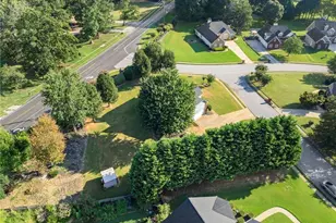 4564 Bogan Gates Trail, Buford, GA 30519 - Photo 47