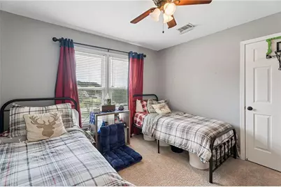 4564 Bogan Gates Trail, Buford, GA 30519 - Photo 29