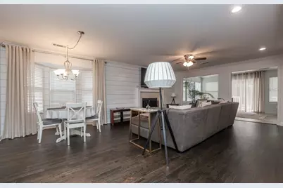 5019 Village Green Way, Alpharetta, GA 30009 - Photo 7
