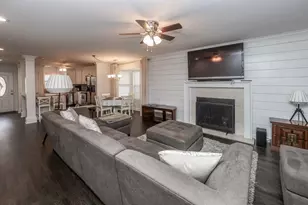 5019 Village Green Way, Alpharetta, GA 30009 - Photo 1