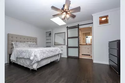 5019 Village Green Way, Alpharetta, GA 30009 - Photo 11