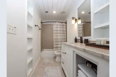 5019 Village Green Way, Alpharetta, GA 30009 - Photo 15