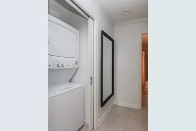 5019 Village Green Way, Alpharetta, GA 30009 - Photo 21