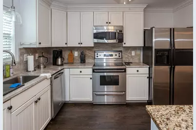 5019 Village Green Way, Alpharetta, GA 30009 - Photo 3