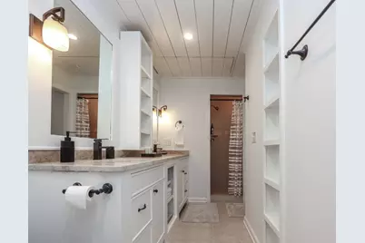 5019 Village Green Way, Alpharetta, GA 30009 - Photo 17