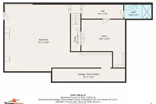 3010 Turner Church Rd, McDonough, GA 30252 - Photo 59