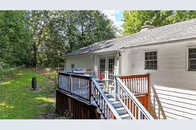 3010 Turner Church Road, McDonough, GA 30252 - Photo 53