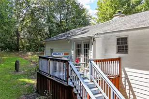 3010 Turner Church Rd, McDonough, GA 30252 - Photo 53