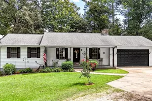 3010 Turner Church Rd, McDonough, GA 30252 - Photo 1