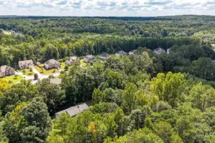 3010 Turner Church Rd, McDonough, GA 30252 - Photo 41