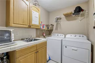 3010 Turner Church Rd, McDonough, GA 30252 - Photo 15