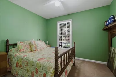 3010 Turner Church Road, McDonough, GA 30252 - Photo 25