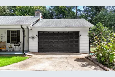 3010 Turner Church Road, McDonough, GA 30252 - Photo 35