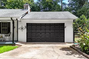 3010 Turner Church Rd, McDonough, GA 30252 - Photo 35
