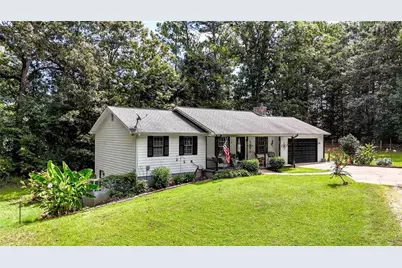 3010 Turner Church Road, McDonough, GA 30252 - Photo 3