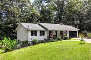 3010 Turner Church Rd, McDonough, GA 30252 - Photo 3