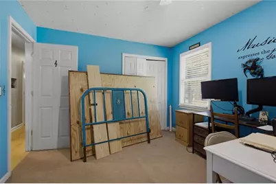 3010 Turner Church Road, McDonough, GA 30252 - Photo 23