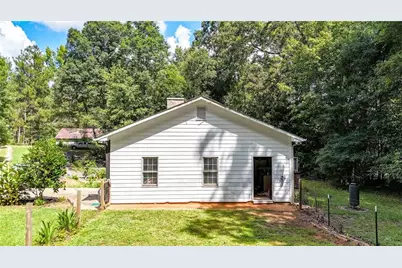 3010 Turner Church Road, McDonough, GA 30252 - Photo 47