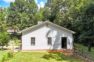 3010 Turner Church Rd, McDonough, GA 30252 - Photo 47