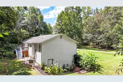 3010 Turner Church Road, McDonough, GA 30252 - Photo 55