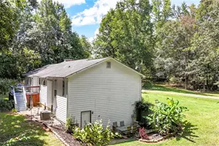 3010 Turner Church Rd, McDonough, GA 30252 - Photo 55