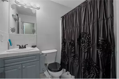 3010 Turner Church Road, McDonough, GA 30252 - Photo 27
