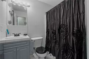 3010 Turner Church Rd, McDonough, GA 30252 - Photo 27