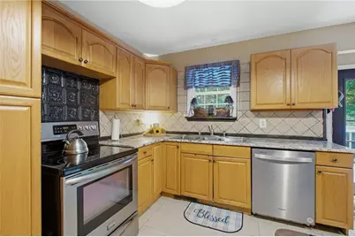 3010 Turner Church Road, McDonough, GA 30252 - Photo 13