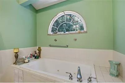 3010 Turner Church Road, McDonough, GA 30252 - Photo 21