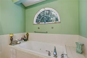 3010 Turner Church Rd, McDonough, GA 30252 - Photo 21