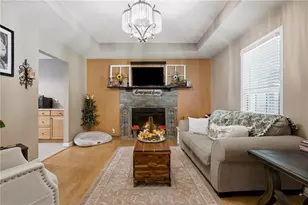 3010 Turner Church Rd, McDonough, GA 30252 - Photo 9